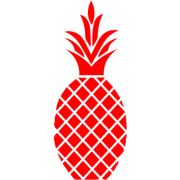 pineapple icon