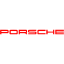 red porsche 2 icon