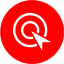 red ppc optimization 2 icon