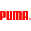 red puma 3 icon