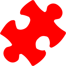 puzzle 4 icon