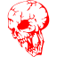 skull 9