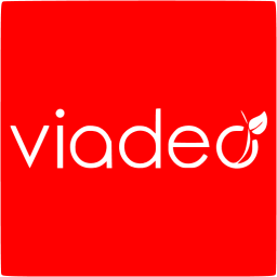 viadeo 4 icon