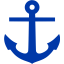 anchor