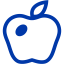 apple 3