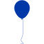 balloon 2