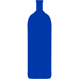 bottle 12 icon