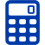 calculator 2