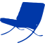 chair 3