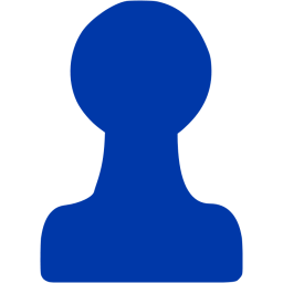 chess 42 icon