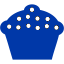 cupcake 5