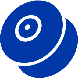 cymbals icon