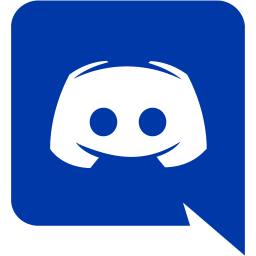 discord icon