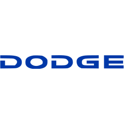 dodge 2 icon