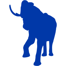 elephant 2 icon