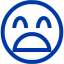 emoticon 52