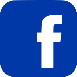 facebook 6 icon