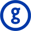 github 5