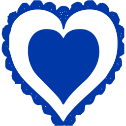 heart 52 icon