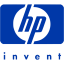 royal azure blue hp 2 icon