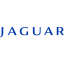 jaguar 2