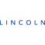 royal azure blue lincoln 2 icon