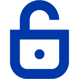 lock 5 icon