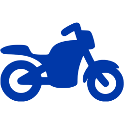 icona de la moto