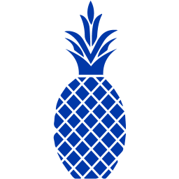 pineapple icon