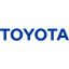 royal azure blue toyota 2 icon