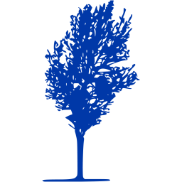 tree 80 icon