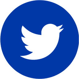 twitter 4 icon