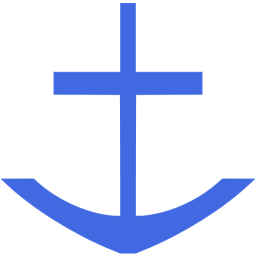 anchor 5 icon