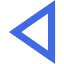 royal blue arrow 103 icon