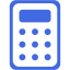 calculator 3