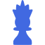 chess 6