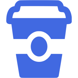 coffee 3 icon