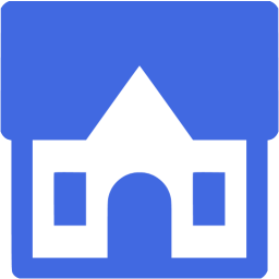 cottage icon