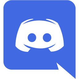 discord icon