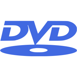 dvd icon