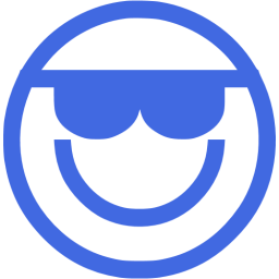 emoticon 2 icon