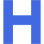 hospital 5