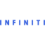 royal blue infiniti 2 icon