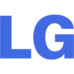 lg 3 icon