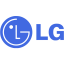 royal blue lg icon