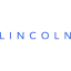 royal blue lincoln 2 icon