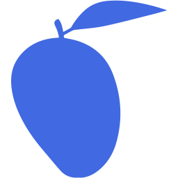 mango icon