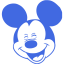 mickey mouse 22