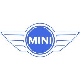 mini icon