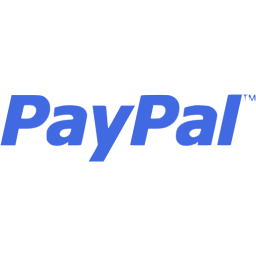 paypal 3 icon